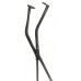 Щ-16 Kagalovsky's pleura forceps